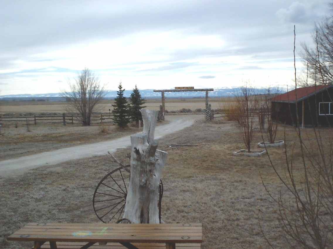 WindRiverAllianceRanch