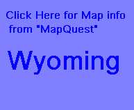 wyo map